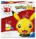Puzzle ball s ušima Pokémon