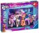 Puzzle My Little pony 2x24 dílků