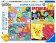 Ravensburger Puzzle Pokémon 4x100 dílků