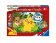 Ravensburger Puzzle Pokémon 2x24 dílků