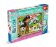 Puzzle Gabby´s Dollhouse 2x24 dílků
