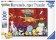Ravensburger Puzzle - Pokémon 100 dílků
