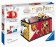 Ravensburger 3D Puzzle - Úložná krabice Harry Potter 216 dílků