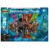 Ravensburger Puzzle Jak vycvičit draka 3 - Dračí jezdci 200 dílků