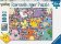 Ravensburger Puzzle Pokémoni 100 dílků