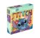 Ravensburger Puzzle - Disney: Stitch 300 dílků