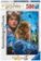 Puzzle Harry Potter v Bradavicích 500 dílků