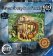 Ravensburger Puzzle EXIT The Circle: V Římě 920 dílků