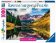 Ravensburger Puzzle Dechberoucí hory - Aspen, Colorado 1000 dílků