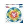 Ravensburger Puzzle - Zmrzlina 500 dílků