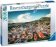 Ravensburger Puzzle - Barvy Mexika 2000 dílků