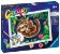 Ravensburger CreArt - Roztomilí lenochodi