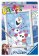 Ravensburger CreArt Disney Ledové království - Rozesmátý Olaf