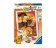 Ravensburger CreArt Disney - Lví král