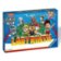 Ravensburger Labyrinth Junior - Tlapková patrola - společenská hra