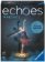 Ravensburger Echoes - Tanečnice