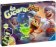 Ravensburger La Cucaracha Noční edice - dětská hra
