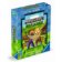 Minecraft Explorers - karetní hra