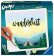 Ravensburger CreArt - Toulky přírodou