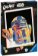 CreArt Star Wars: R2-D2