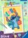 CreArt Disney: Stitch