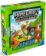 Minecraft: Builders & Biomes Junior