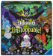 Disney Villainous: Unstoppable