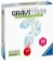 GraviTrax The Game - Kurs