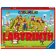 Ravensburger Labyrinth Super Mario - společenská hra