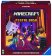 Ravensburger Minecraft - Portal Dash