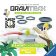 GraviTrax Sada adaptérů