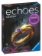Ravensburger Echoes - Prsten
