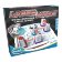 Ravensburger ThinkFun - Lazer Maze hra