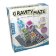 Ravensburger ThinkFun - Gravity Maze hra