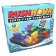 Ravensburger ThinkFun - Rush Hour
