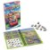 Ravensburger ThinkFun Rush Hour - cestovní hra