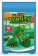 ThinkFun Flip & Play Veselé želvy
