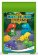 ThinkFun Flip & Play Ztracení chameleoni