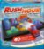 Rush Hour