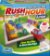 Rush Hour Junior