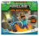 ThinkFun Minecraft Cave Adventure