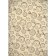 DecoMaché papír FSC Mix 22 g kapesní hodinky 26 x 37.5 cm