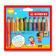 Pastelka Stabilo Woody 3 in 1 10 barev