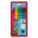 Fixy Stabilo Pen 68 10 barev