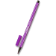Fixa STABILO Pen 68 lila