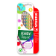Pastelky STABILO EASYcolors Levák sada 6 ks