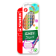 Pastelky Stabilo EASYcolors 6 barev, pro praváky