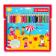 Pastelka Stabilo Trio 24 barev