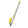 Fix Stabilo Pen 68 Brush výběr barev žlutá