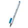 Fix Stabilo Pen 68 Brush výběr barev tmavě modrá